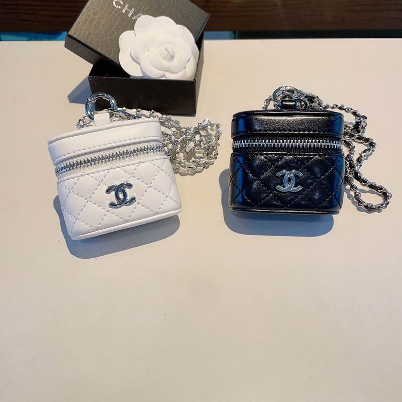 Chanel AirPods 1-3代 72